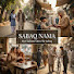 vKy5sHhG9qY-channel-avatar-Sabaq Nama