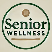 Senior Wellness