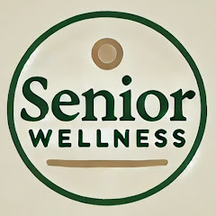 Senior Wellness