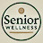 Senior Wellness