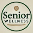 qu3ixTQmpl0-channel-avatar-Senior Wellness