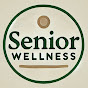 Senior Wellness