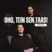 OhoTeinSenTaas
