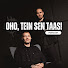 KRNQlvROR3Q-channel-avatar-OhoTeinSenTaas