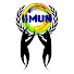 FoLWmQeA3is-channel-avatar-IIMUN