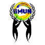 IIMUN logo