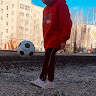 Автор