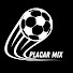 lf1UG_V-ugc-channel-avatar-Placar Mix Sports 