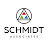 Schmidt Associates