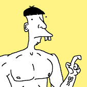 The Soy Pill