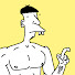 W4I7z7sPoBM-channel-avatar-The Soy Pill