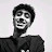 @MOHAND3698-u5c