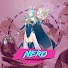 Nero 