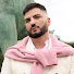 f0LOIjhVEy0-channel-avatar-Mher Baghdasaryan I Tete A Tete