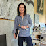 u6gFG05TAdw-channel-avatar-Pam Hemmerling