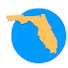 A9hDA1cJDKI-channel-avatar-Florida Today