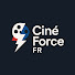 KitnDfIxnx4-channel-avatar-CinéForce FR