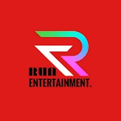 RUA ENTERTAINMENT.