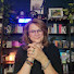 LQtPVNh-eYo-channel-avatar-Coffee and Tarot with Mama T