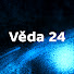 3kBd3mU9iz8-channel-avatar-Věda 24