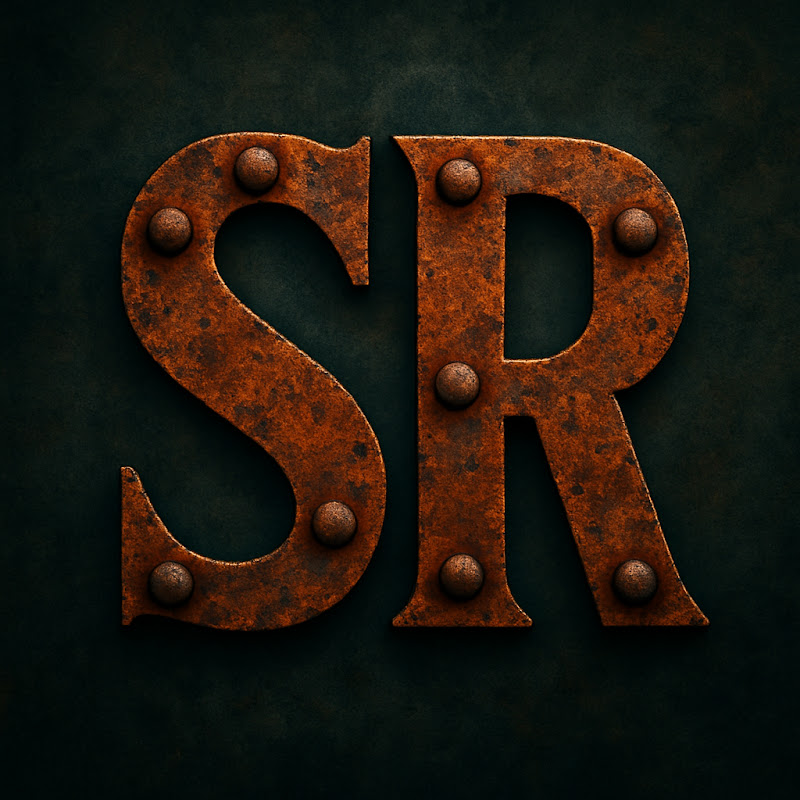 Survival Root