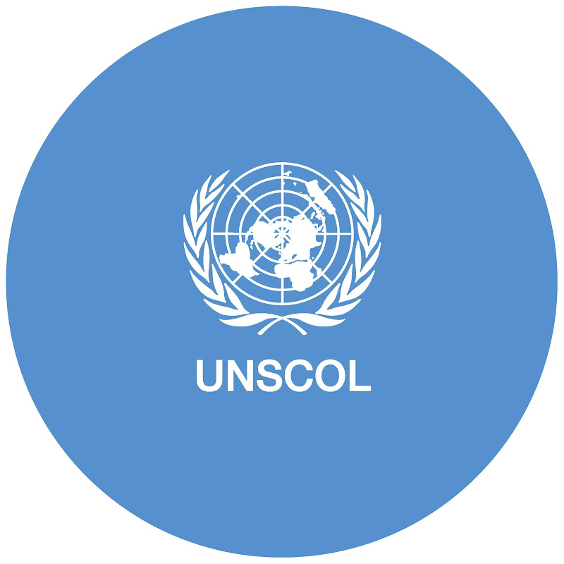 UNSCOL