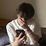 tBzWnXTgwiI-channel-avatar-Судьба Избранного