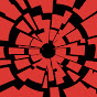 Aftershock Real Crime Avatar