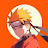@Call_Me_Haren