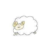 つな