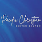 Pacific Christian Center