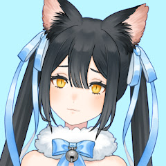 詩空と秘密の夜遊び