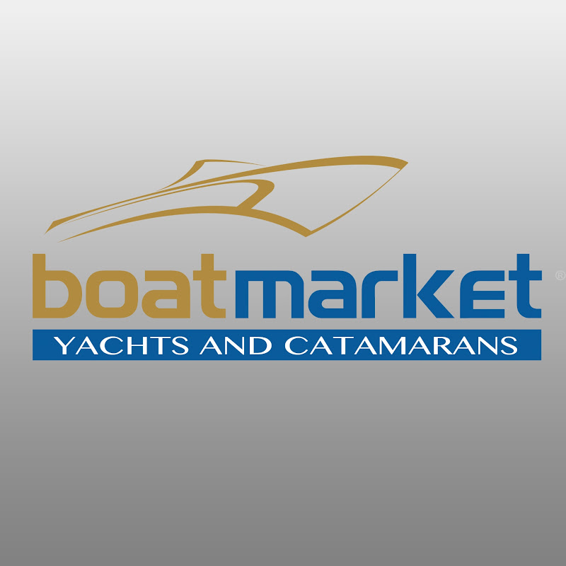 boatmarket-yachts-catamarans