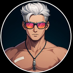 Channel thumbnail for villa