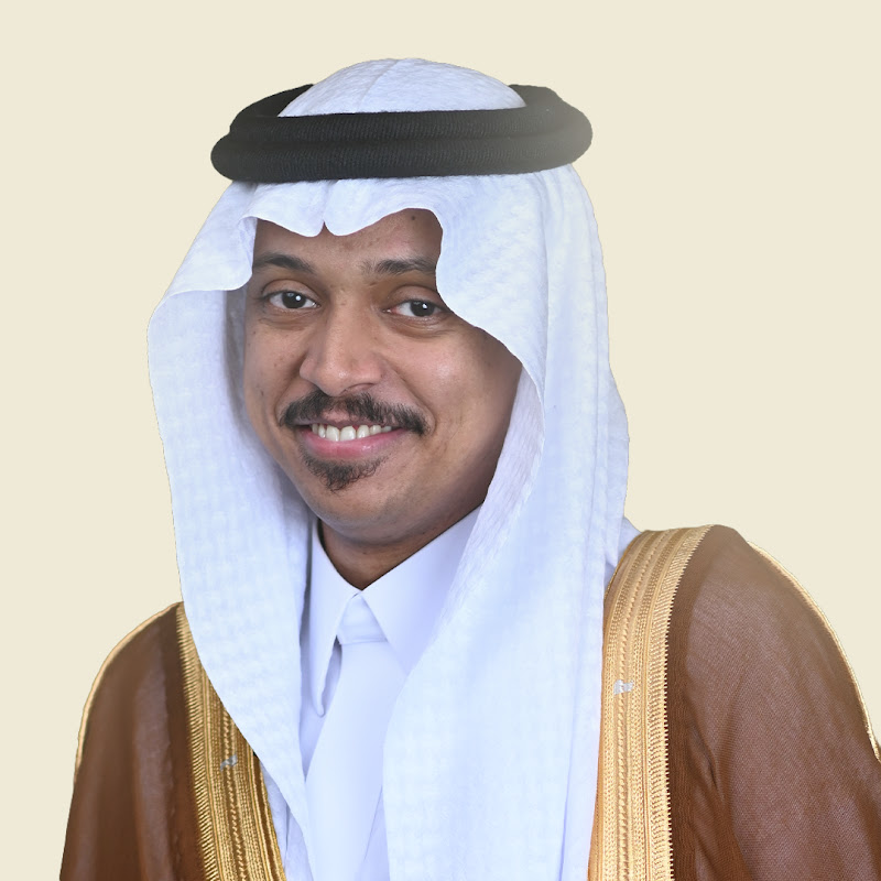 Omar Al Darweez l عمر الدريويز