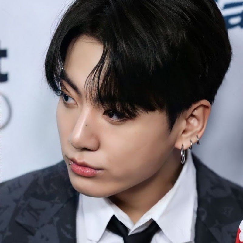 k-pop area avatar