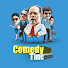 3xxWiQFw5Xw-channel-avatar-Malayalam Comedy Time