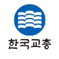 샘TV