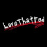 VESyR5dcwrM-channel-avatar-lovethatfed