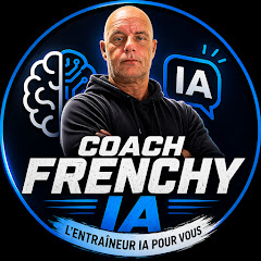 Coach Frenchy IA