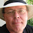 @dennissmith1435's avatar