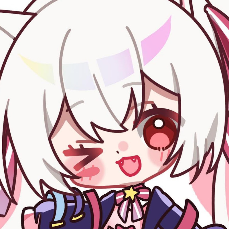 Nekoyama Senaのサムネイル