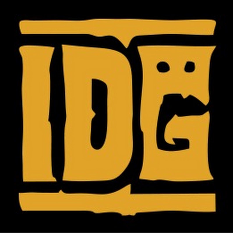 Cresthaven Games