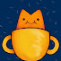smKt80CsxrI-channel-avatar-VideoGameAngus