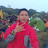 Kang Asep Sunardi