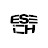 @eseich