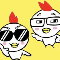 忙しい人のための【ウマキんグ切り抜き】アイコン画像