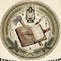 EBdqDu9f_2o-channel-avatar-Survival Archives