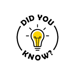 Facts About