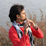 ncQaY1iA15U-channel-avatar-Naitik Khambhadiya